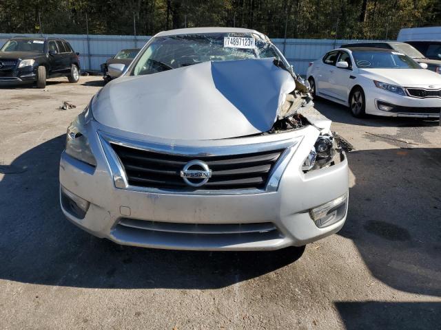 1N4AL3AP1EN349192 | 2014 NISSAN ALTIMA 2.5