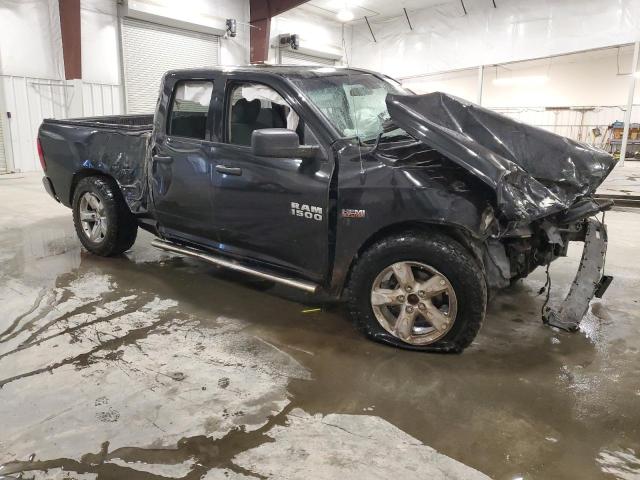 1C6RR7FT2HS779559 | 2017 RAM 1500 ST