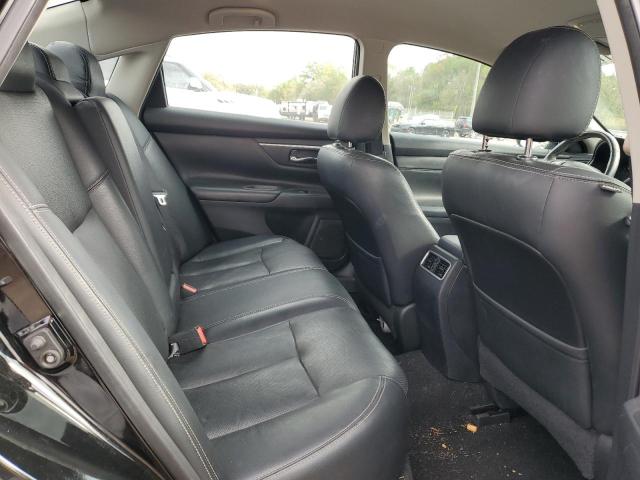 2017 NISSAN ALTIMA 2.5 - 1N4AL3AP5HC144605