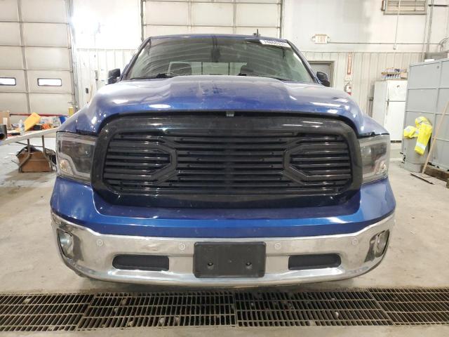 3C6RR7LT0HG769785 | 2017 RAM 1500 SLT