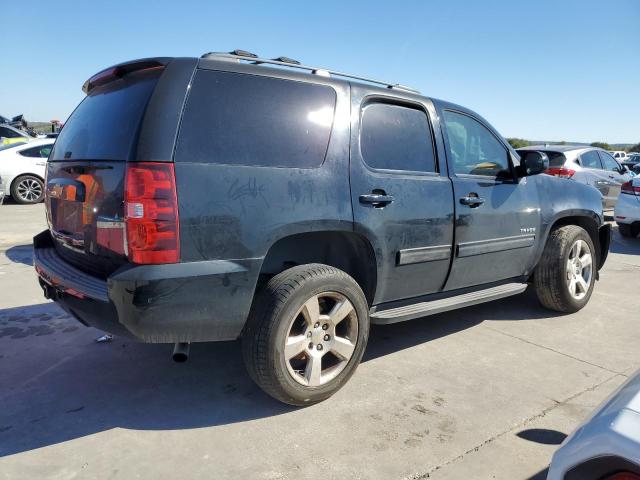 1GNSCAE02DR248547 | 2013 Chevrolet tahoe c1500 ls