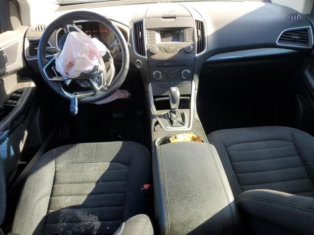 2FMTK3J82FBC38934 Ford EDGE SEL