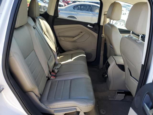 1FMCU0J94EUD57188 Ford Escape Titanium