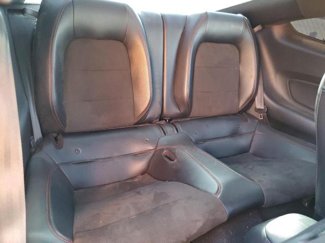 1FA6P8CF5K5153196 Ford MUSTANG GT