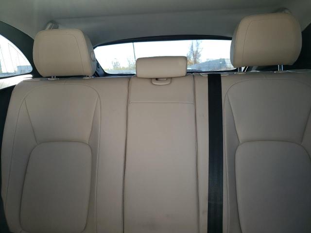 SADCJ2BV9HA898607 Jaguar F-pace Premium