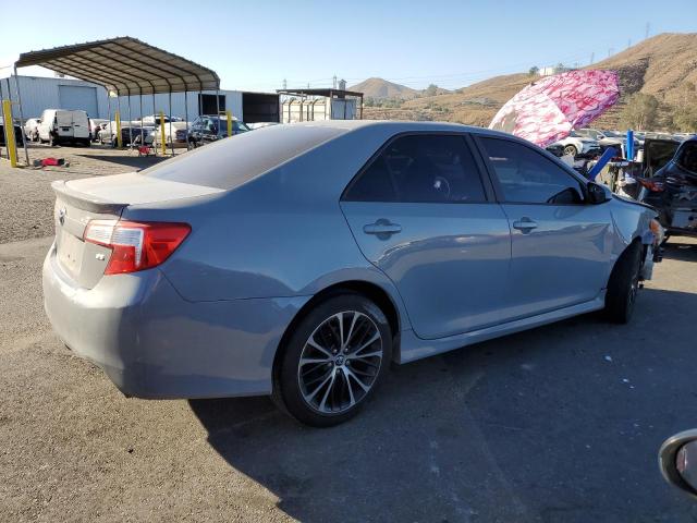 4T1BF1FK0EU798081 | 2014 Toyota camry l