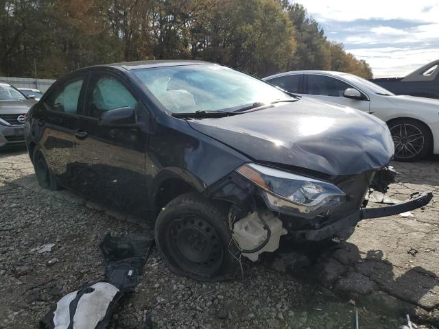 2T1BURHE8EC193528 | 2014 TOYOTA COROLLA L