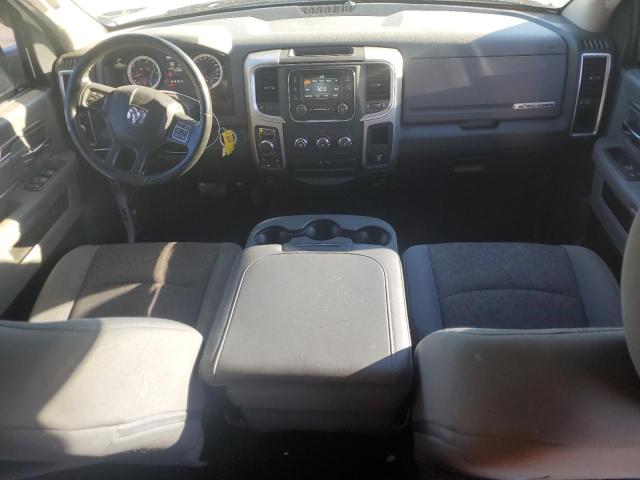 2016 RAM 1500 SLT - 1C6RR7GT4GS270926
