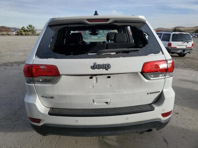 1C4RJFAG9HC817903 Jeep Grand Cherokee Laredo