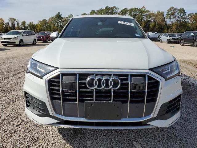 WA1ACBF74PD017568 2023 AUDI Q7 PREMIUMphoto 5