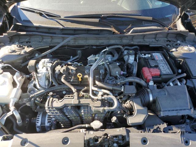 1N4BL4EV8PN367839 Nissan ALTIMA SL