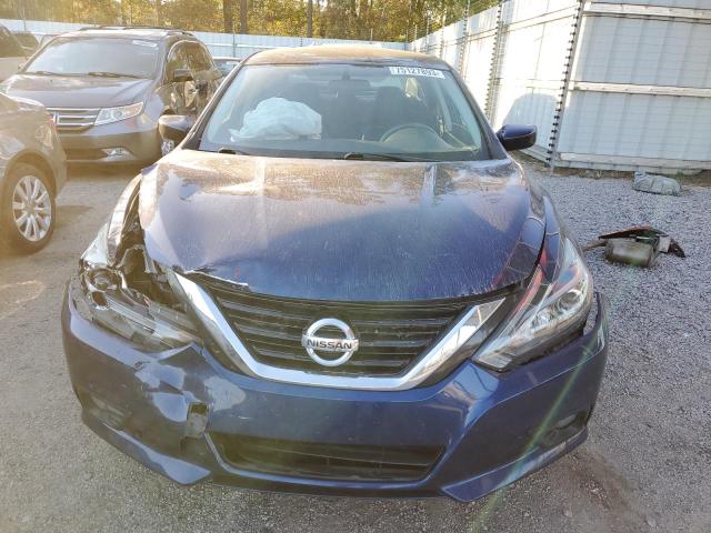 1N4AL3AP4HC230665 | 2017 NISSAN ALTIMA 2.5