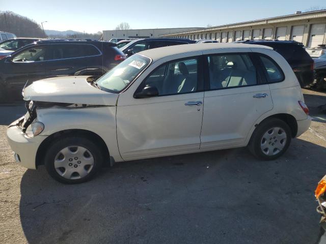 2008 Chrysler PT Cruiser 