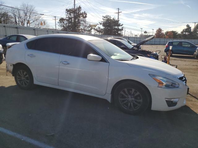 2015 NISSAN ALTIMA - 1N4AL3APXFC253994