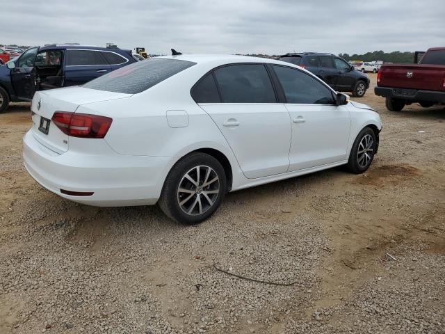 3VWDB7AJ1HM246752 | 2017 VOLKSWAGEN JETTA SE