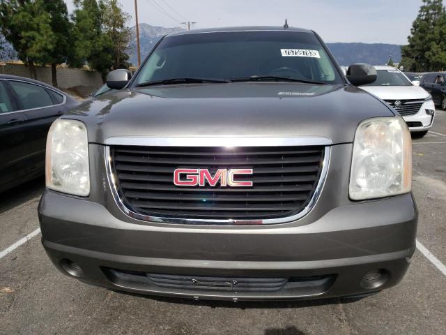 1GKFC16058R136733 | 2008 GM c yukon xl c1500