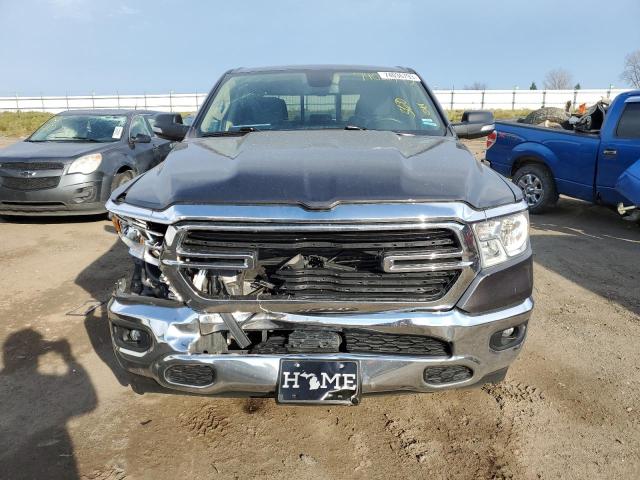 1C6SRFFT8KN723076 RAM 1500 Big Horn/lone Star