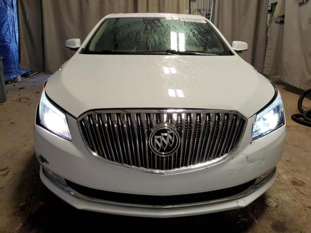 2014 Buick Lacrosse Touring VIN: 1G4GF5G34EF203967 Lot: 76119423