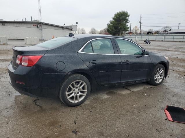 Vin: 1g11c5sa2du102437, lot: 76856733, chevrolet malibu 1lt 20133