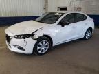 2018 MAZDA 3 SPORT VIN:3MZBN1U71JM218175