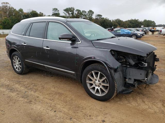 5GAKRBKD4EJ329085 | 2014 BUICK ENCLAVE