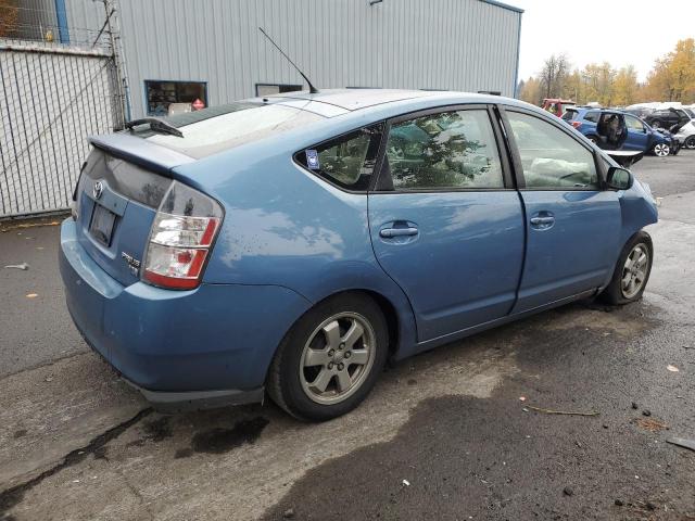 JTDKB20U753063863 | 2005 Toyota prius