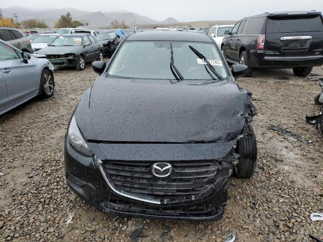 3MZBN1U72HM136479 | 2017 MAZDA 3 SPORT