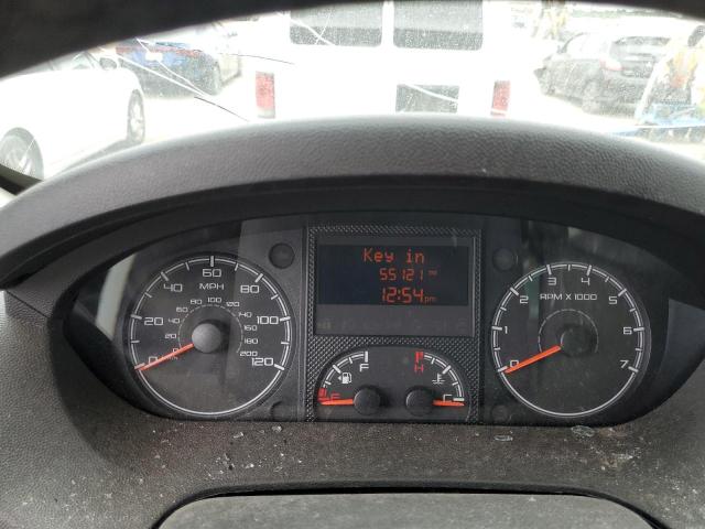 2021 RAM PROMASTER - 3C6MRVHG6ME590702