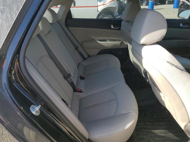 5XXGT4L32GG036140 2016 Kia Optima Lx