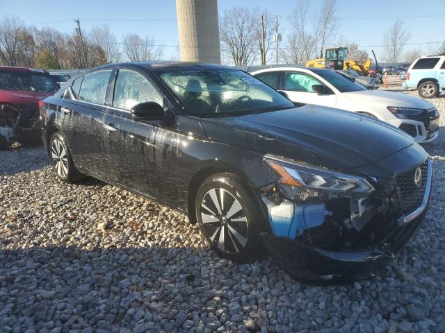 1N4BL4EW5MN420145 | 2021 NISSAN ALTIMA SL