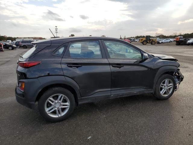 KM8K1CAA7KU369721 | 2019 HYUNDAI KONA SE