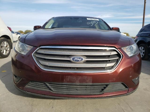 1FAHP2E97FG207864 | 2015 Ford taurus sel