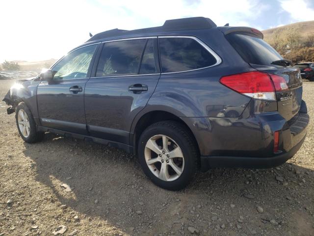 4S4BRBCCXE3299062 | 2014 Subaru outback 2.5i premium