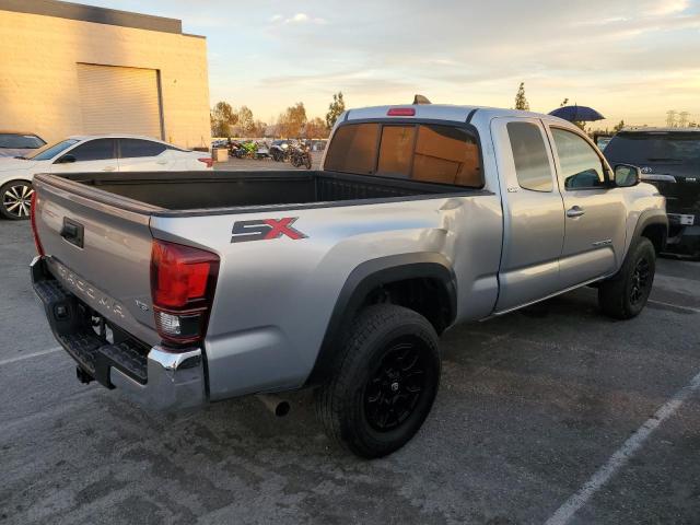 3TYRZ5CNXPT025386 Toyota Tacoma ACC 3