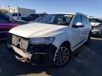 2018 AUDI Q7 PREMIUM - WA1LAAF79JD048752