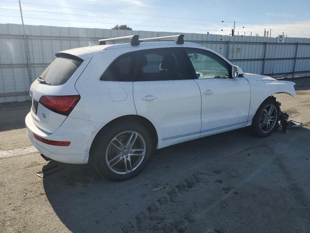 VIN WA1LFAFP0EA023912 2014 Audi Q5, Premium Plus no.3