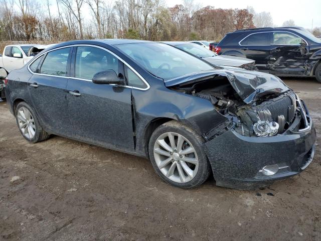 1G4PR5SK2E4148047 Buick Verano Convenience