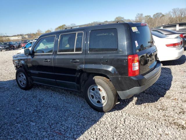 Vin: 1c4njpbb0cd634884, lot: 77314443, jeep patriot sport 20122