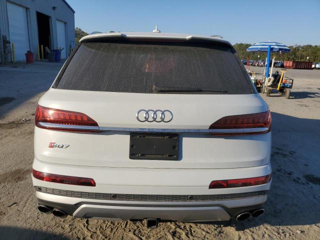 WA1VWBF79MD025539 Audi SQ7 PRESTI 6