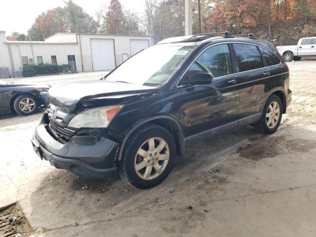 2009 Honda CR-V EX-L