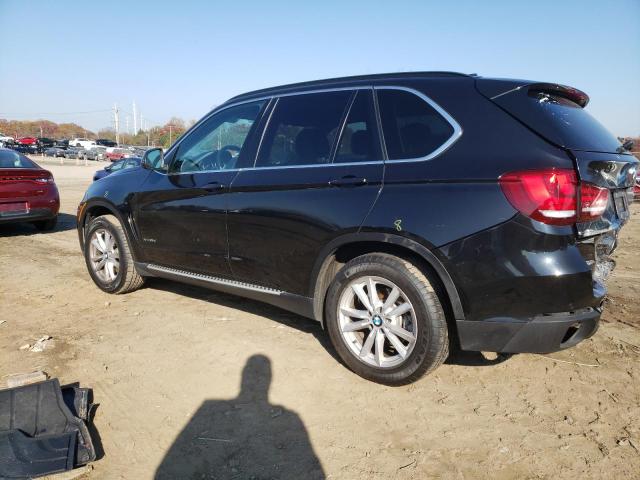 5UXKS4C58F0J99422 2015 BMW X5, photo no. 2