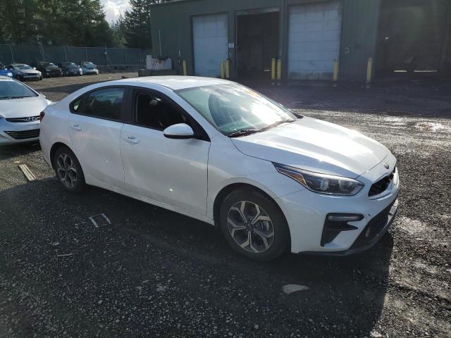 3KPF24AD5ME325088 KIA FORTE FE
