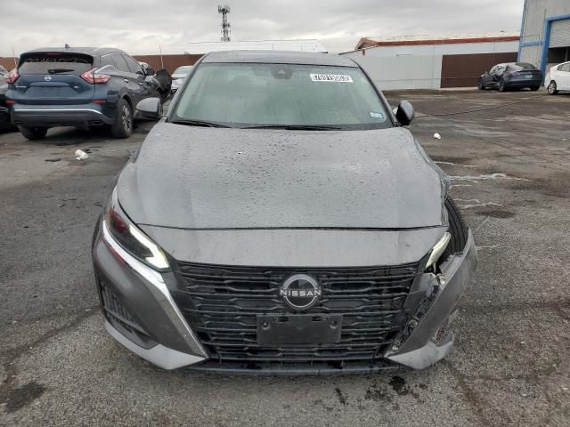 2023 NISSAN ALTIMA S - 1N4BL4BV6PN348923