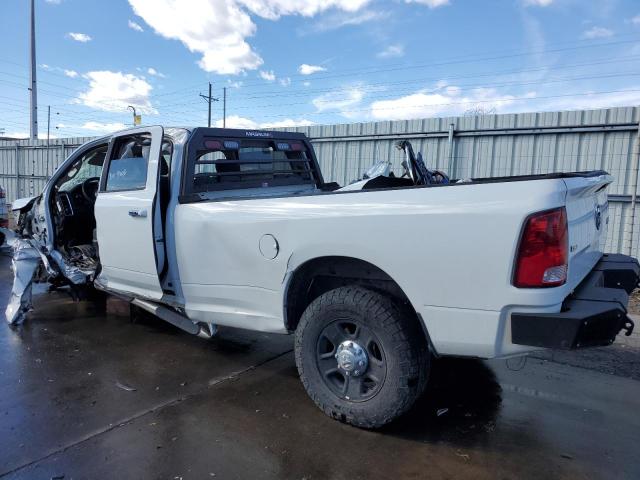 Vin: 3c63r3hl7eg217249, lot: 74999943, ram all models slt 20142