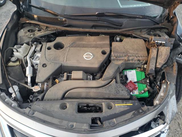 1N4AL3AP0EN365142 Nissan ALTIMA 2.5