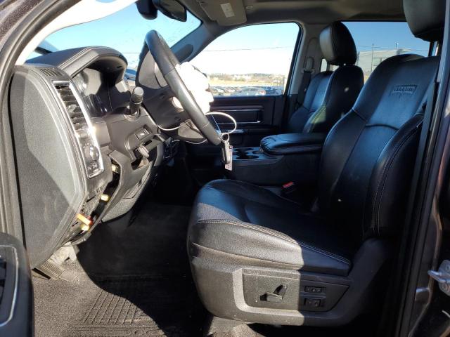 2017 RAM 1500 LARAM - 1C6RR7NT7HS774407