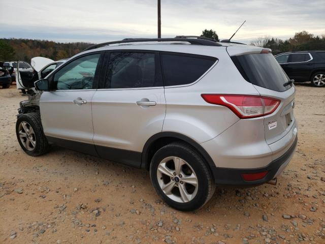 Vin: 1fmcu0gx2dub25676, lot: 76605653, ford escape se 20132