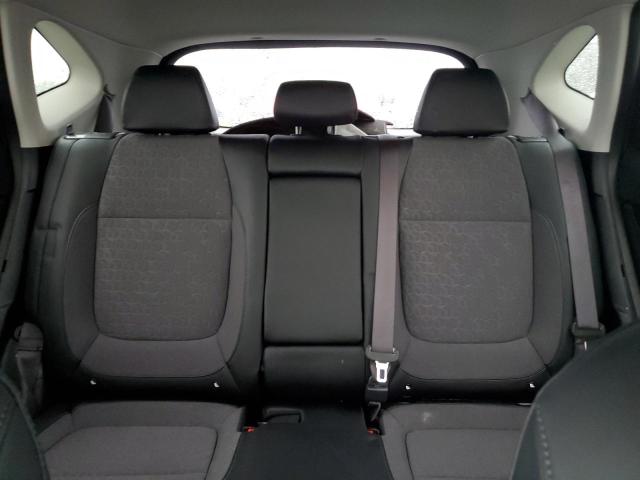 2024 KIA SELTOS X L - KNDEUCA71R7493649