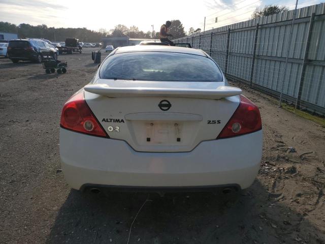 1N4AL24E68C285333 | 2008 Nissan altima 2.5s