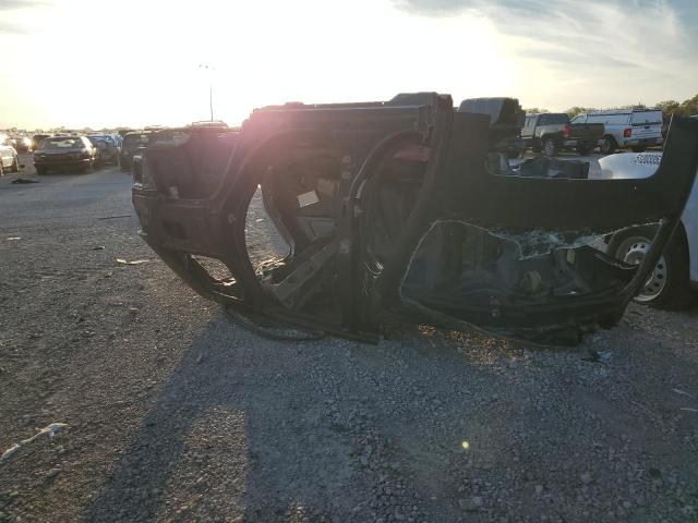 1C4RJFN92JC254159 Jeep Grand Cherokee Trackhawk